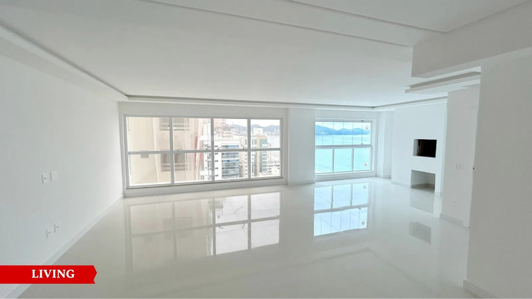 Imagem Apartamento com 4 Quartos à Venda, 179 m² em Meia Praia - Itapema Imagem Apartamento com 4 Quartos à Venda, 179 m² em Meia Praia - Itapema