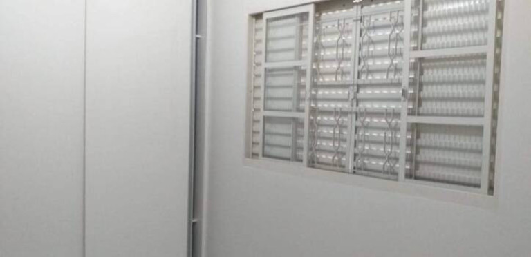 Imagem Casa com 3 Quartos à Venda, 85 m² em Vila São José - Taubaté Imagem Casa com 3 Quartos à Venda, 85 m² em Vila São José - Taubaté