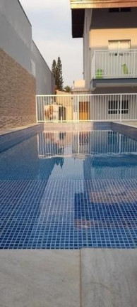 Imagem Apartamento com 1 Quarto à Venda, 46 m² em Praia Da Maranduba - Ubatuba Imagem Apartamento com 1 Quarto à Venda, 46 m² em Praia Da Maranduba - Ubatuba