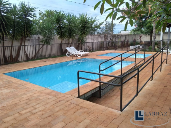 Imagem Imóvel com 2 Quartos à Venda, 42 m² em Palmares - Ribeirao Preto Imagem Imóvel com 2 Quartos à Venda, 42 m² em Palmares - Ribeirao Preto