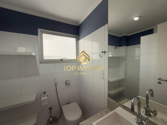 Imagem Apartamento com 2 Quartos à Venda, 106 m² em Tombo - Guarujá Imagem Apartamento com 2 Quartos à Venda, 106 m² em Tombo - Guarujá
