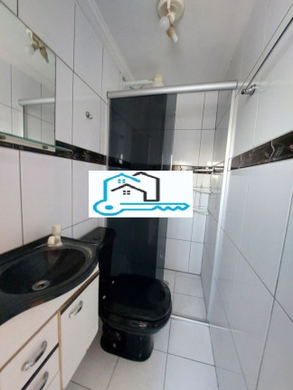 Imagem Apartamento com 3 Quartos para Alugar, 67 m² em Jabaquara - São Paulo Imagem Apartamento com 3 Quartos para Alugar, 67 m² em Jabaquara - São Paulo