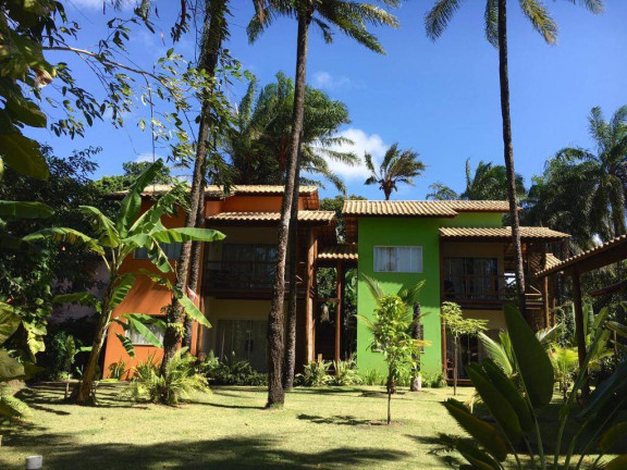 Imagem Sala Comercial à Venda, em Taipú De Fora - Marau Imagem Sala Comercial à Venda, em Taipú De Fora - Marau