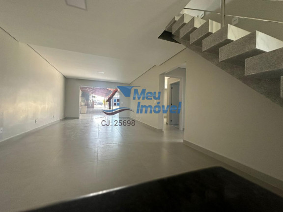 Imagem Casa com 4 Quartos à Venda, 300 m² em Setor Habitacional Arniqueira (águas Claras) - Brasília Imagem Casa com 4 Quartos à Venda, 300 m² em Setor Habitacional Arniqueira (águas Claras) - Brasília
