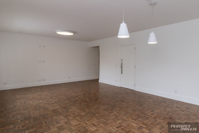 Imagem Apartamento com 3 Quartos à Venda, 141 m² em Perdizes - São Paulo Imagem Apartamento com 3 Quartos à Venda, 141 m² em Perdizes - São Paulo