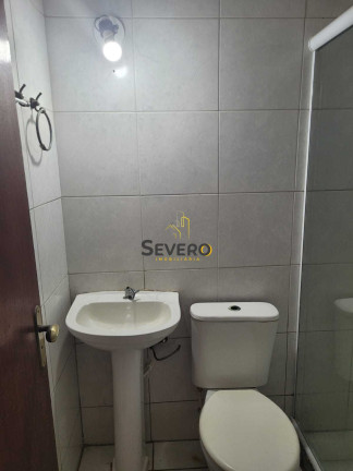 Imagem Casa com 2 Quartos à Venda, 240 m² em Jardim Atlântico Central (itaipuaçu) - Maricá Imagem Casa com 2 Quartos à Venda, 240 m² em Jardim Atlântico Central (itaipuaçu) - Maricá