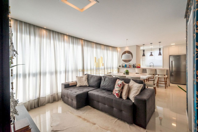 Imagem Apartamento com 3 Quartos à Venda, 105 m² em Centro - Balneário Camboriú Imagem Apartamento com 3 Quartos à Venda, 105 m² em Centro - Balneário Camboriú