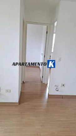 Imagem Apartamento com 2 Quartos para Alugar, 55 m² em Guarulhos - Guarulhos Imagem Apartamento com 2 Quartos para Alugar, 55 m² em Guarulhos - Guarulhos