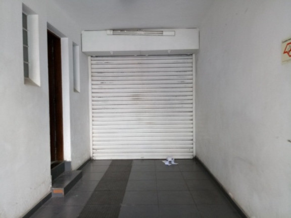 Imagem Imóvel para Alugar, 30 m² em Vila Mariana - São Paulo Imagem Imóvel para Alugar, 30 m² em Vila Mariana - São Paulo