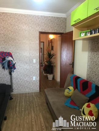 Imagem Casa com 2 Quartos à Venda, 110 m² em São Luís - Volta Redonda