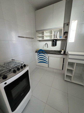 Imagem Imóvel com 3 Quartos à Venda, 100 m² em Canela - Salvador Imagem Imóvel com 3 Quartos à Venda, 100 m² em Canela - Salvador