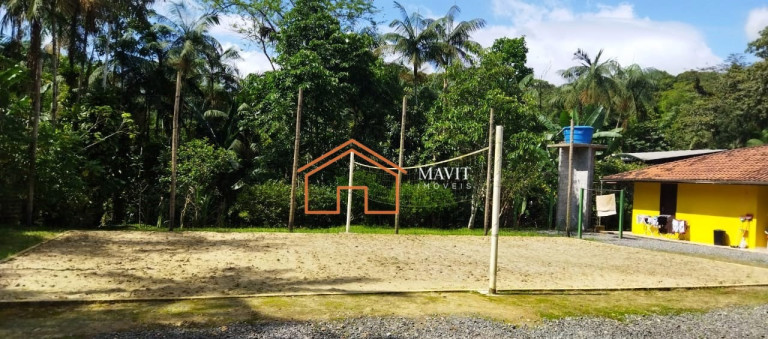 Imagem Imóvel com 2 Quartos à Venda, 27.000 m² em Rio Bonito (pirabeiraba) - Joinville Imagem Imóvel com 2 Quartos à Venda, 27.000 m² em Rio Bonito (pirabeiraba) - Joinville