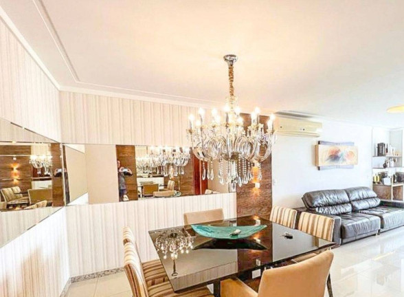 Imagem Imóvel com 3 Quartos à Venda, 125 m² em Praia Da Costa - Vila Velha Imagem Imóvel com 3 Quartos à Venda, 125 m² em Praia Da Costa - Vila Velha