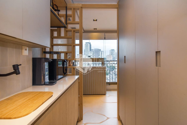 Imagem Apartamento com 2 Quartos à Venda, 71 m² em Ipiranga - São Paulo