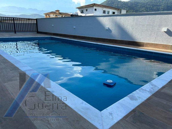 Imagem Apartamento com 3 Quartos à Venda, 140 m² em Centro - Ubatuba Imagem Apartamento com 3 Quartos à Venda, 140 m² em Centro - Ubatuba