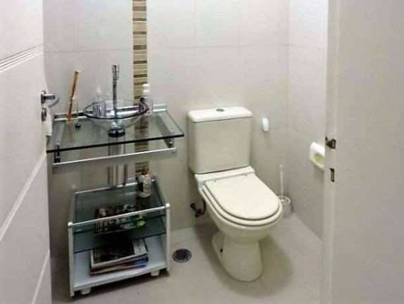 Imagem Casa com 3 Quartos à Venda, 378 m² em Transurb - Itapevi Imagem Casa com 3 Quartos à Venda, 378 m² em Transurb - Itapevi