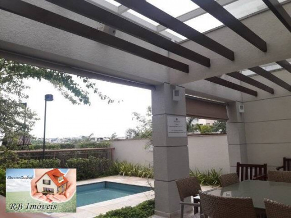 Imagem Apartamento com 3 Quartos à Venda, 68 m² em Independência - São Bernardo Do Campo Imagem Apartamento com 3 Quartos à Venda, 68 m² em Independência - São Bernardo Do Campo