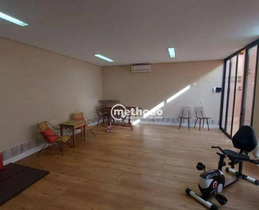 Imagem Casa com 9 Quartos à Venda, 180 m² em Jardim Flamboyant - Campinas Imagem Casa com 9 Quartos à Venda, 180 m² em Jardim Flamboyant - Campinas