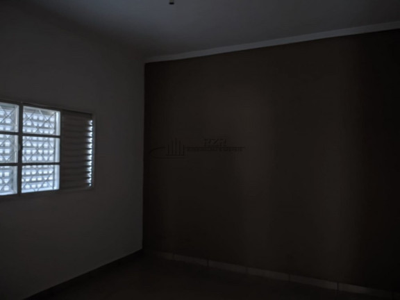 Imagem Casa com 2 Quartos à Venda, 79 m² em Jd. Santa Ana - Luís Antônio