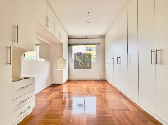 Imagem Apartamento com 2 Quartos à Venda, 81 m² em Jardim Cascata - Teresópolis Imagem Apartamento com 2 Quartos à Venda, 81 m² em Jardim Cascata - Teresópolis