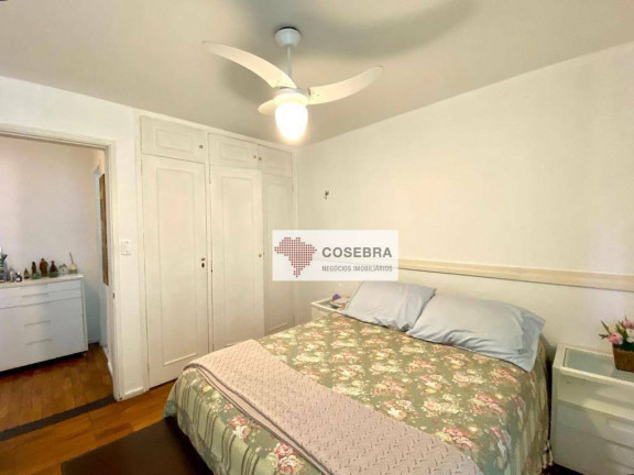 Imagem Apartamento com 2 Quartos à Venda, 90 m² em Itaim Bibi - São Paulo