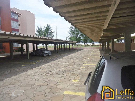 Imagem Apartamento à Venda, 32 m² em Capão Novo - Capão Da Canoa Imagem Apartamento à Venda, 32 m² em Capão Novo - Capão Da Canoa