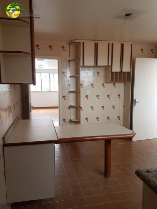 Imagem Apartamento com 2 Quartos à Venda, 90 m² em São Paulo