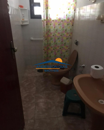 Imagem Casa com 2 Quartos à Venda, 130 m² em Balneário Dos Golfinhos - Caraguatatuba