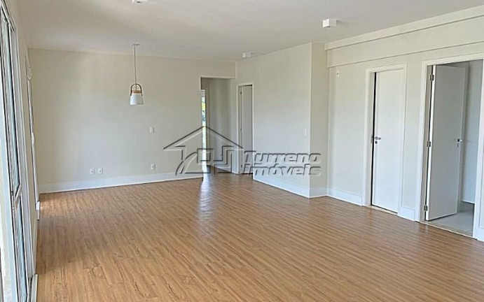 Imagem Apartamento com 3 Quartos para Alugar, 118 m² em Urbanova - São José Dos Campos Imagem Apartamento com 3 Quartos para Alugar, 118 m² em Urbanova - São José Dos Campos