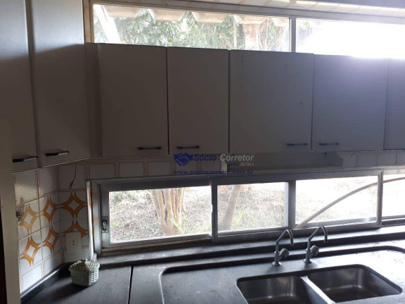 Imagem Casa com 6 Quartos à Venda, 600 m² em Vila Rosália - Guarulhos