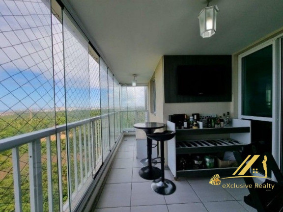 Imagem Cobertura com 2 Quartos à Venda, 78 m² em Pituaçu - Salvador Imagem Cobertura com 2 Quartos à Venda, 78 m² em Pituaçu - Salvador