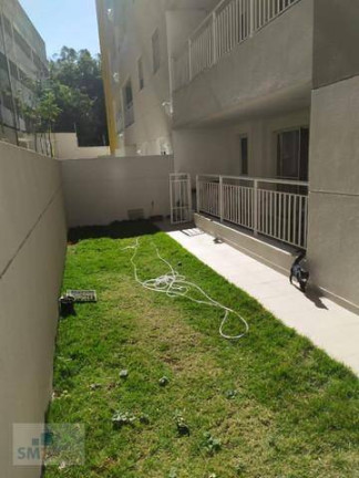 Imagem Apartamento com 3 Quartos à Venda, 107 m² em Centro - Diadema