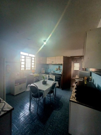 Imagem Casa com 2 Quartos à Venda, 91 m² em Centro - Poá