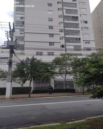 Imagem Apartamento com 2 Quartos à Venda, 68 m² em Tatuapé - São Paulo Imagem Apartamento com 2 Quartos à Venda, 68 m² em Tatuapé - São Paulo