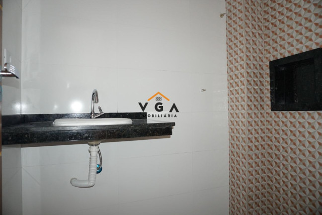 Imagem Apartamento com 2 Quartos à Venda, 44 m² em Chácara Seis De Outubro - São Paulo Imagem Apartamento com 2 Quartos à Venda, 44 m² em Chácara Seis De Outubro - São Paulo