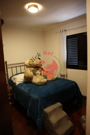 Imagem Apartamento com 3 Quartos à Venda, 79 m² em Barcelona - São Caetano Do Sul Imagem Apartamento com 3 Quartos à Venda, 79 m² em Barcelona - São Caetano Do Sul