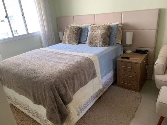 Imagem Apartamento com 2 Quartos à Venda, 68 m² em Centro - Osasco