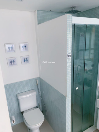 Imagem Imóvel com 2 Quartos à Venda, 109 m² em Jardim Paulista - São Paulo Imagem Imóvel com 2 Quartos à Venda, 109 m² em Jardim Paulista - São Paulo