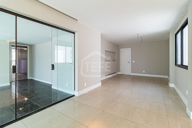 Imagem Cobertura com 5 Quartos à Venda, 394 m² em Recreio Dos Bandeirantes - Rio De Janeiro