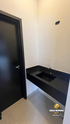 Imagem Casa com 3 Quartos à Venda, 200 m² em Nova Gardênia - Atibaia Imagem Casa com 3 Quartos à Venda, 200 m² em Nova Gardênia - Atibaia