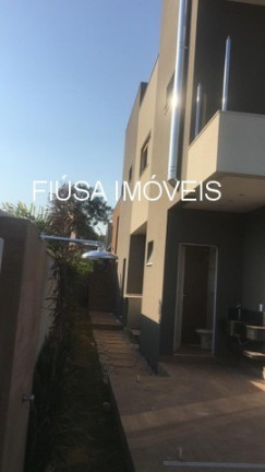 Imagem Casa com 4 Quartos à Venda, em Bonfim Paulista - Ribeirão Preto Imagem Casa com 4 Quartos à Venda, em Bonfim Paulista - Ribeirão Preto
