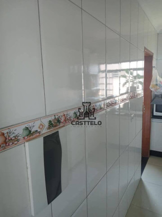 Imagem Apartamento com 2 Quartos à Venda, 53 m² em Jardim Santa Cruz - Londrina Imagem Apartamento com 2 Quartos à Venda, 53 m² em Jardim Santa Cruz - Londrina
