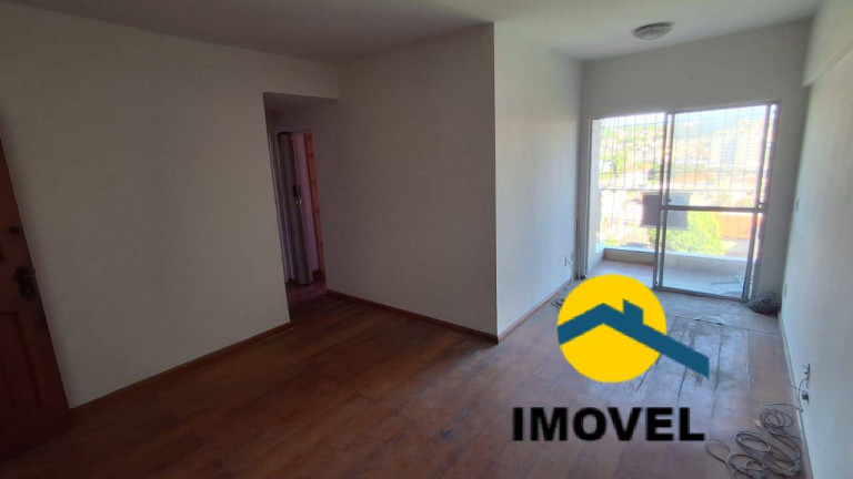 Imagem Apartamento com 2 Quartos à Venda, 55 m² em Alcântara - São Gonçalo Imagem Apartamento com 2 Quartos à Venda, 55 m² em Alcântara - São Gonçalo