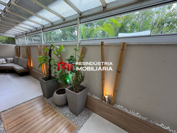 Imagem Apartamento com 3 Quartos à Venda, 135 m² em Jardim Tupanci - Barueri Imagem Apartamento com 3 Quartos à Venda, 135 m² em Jardim Tupanci - Barueri