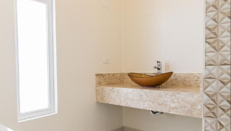 Imagem Apartamento com 4 Quartos à Venda, 194 m² em Centro - Santo André Imagem Apartamento com 4 Quartos à Venda, 194 m² em Centro - Santo André