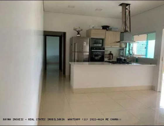 Imagem Casa com 3 Quartos à Venda, 141 m² em Jardim Japão - São Paulo