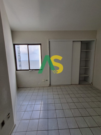 Imagem Imóvel com 3 Quartos à Venda, 149 m² em Boa Viagem - Recife Imagem Imóvel com 3 Quartos à Venda, 149 m² em Boa Viagem - Recife