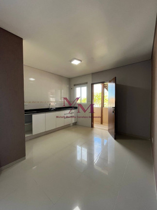 Imagem Imóvel Comercial à Venda, 350 m² em Santa Terezinha - Pontal Do Paraná Imagem Imóvel Comercial à Venda, 350 m² em Santa Terezinha - Pontal Do Paraná