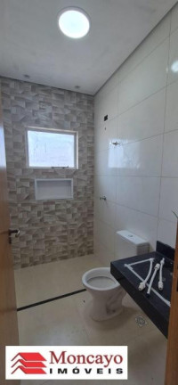 Imagem Casa com 3 Quartos à Venda, 150 m² em Praia Das Palmeiras - Caraguatatuba Imagem Casa com 3 Quartos à Venda, 150 m² em Praia Das Palmeiras - Caraguatatuba