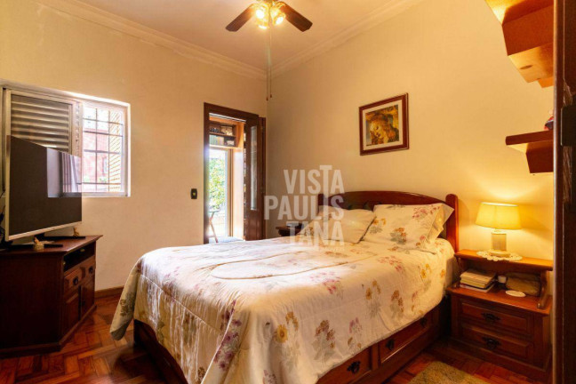 Imagem Casa com 3 Quartos à Venda, 160 m² em Vila Leopoldina - São Paulo Imagem Casa com 3 Quartos à Venda, 160 m² em Vila Leopoldina - São Paulo